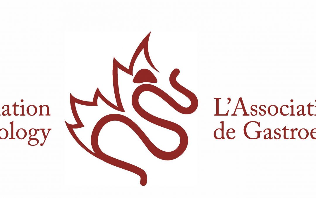 CDDW 2021 Abstract Deadline