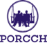 Introducing PORCHH
