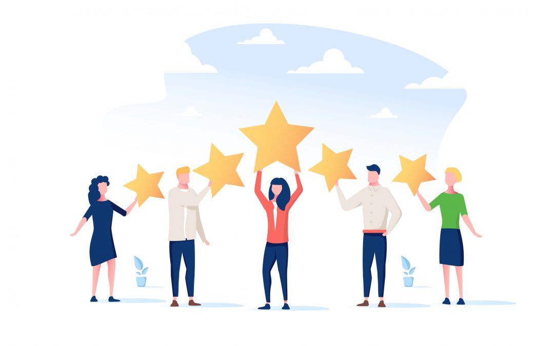 PACE: Advancing Quality Improvement for Inflammatory Bowel Disease (IBD)