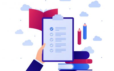 Canadian Clinical Practice Guidelines for the Management of Irritable Bowel Syndrome (IBS)