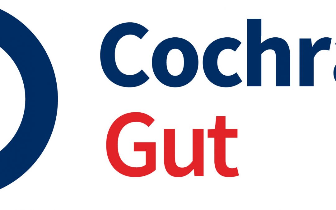 Raising Profile of Patient Voice in Healthcare Decision-Making (On-going)