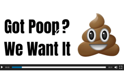 RECRUITMENT AND RETENTION PROJECT IMPLEMENTATION (Implementation completed June 2021, Evaluation on-going)