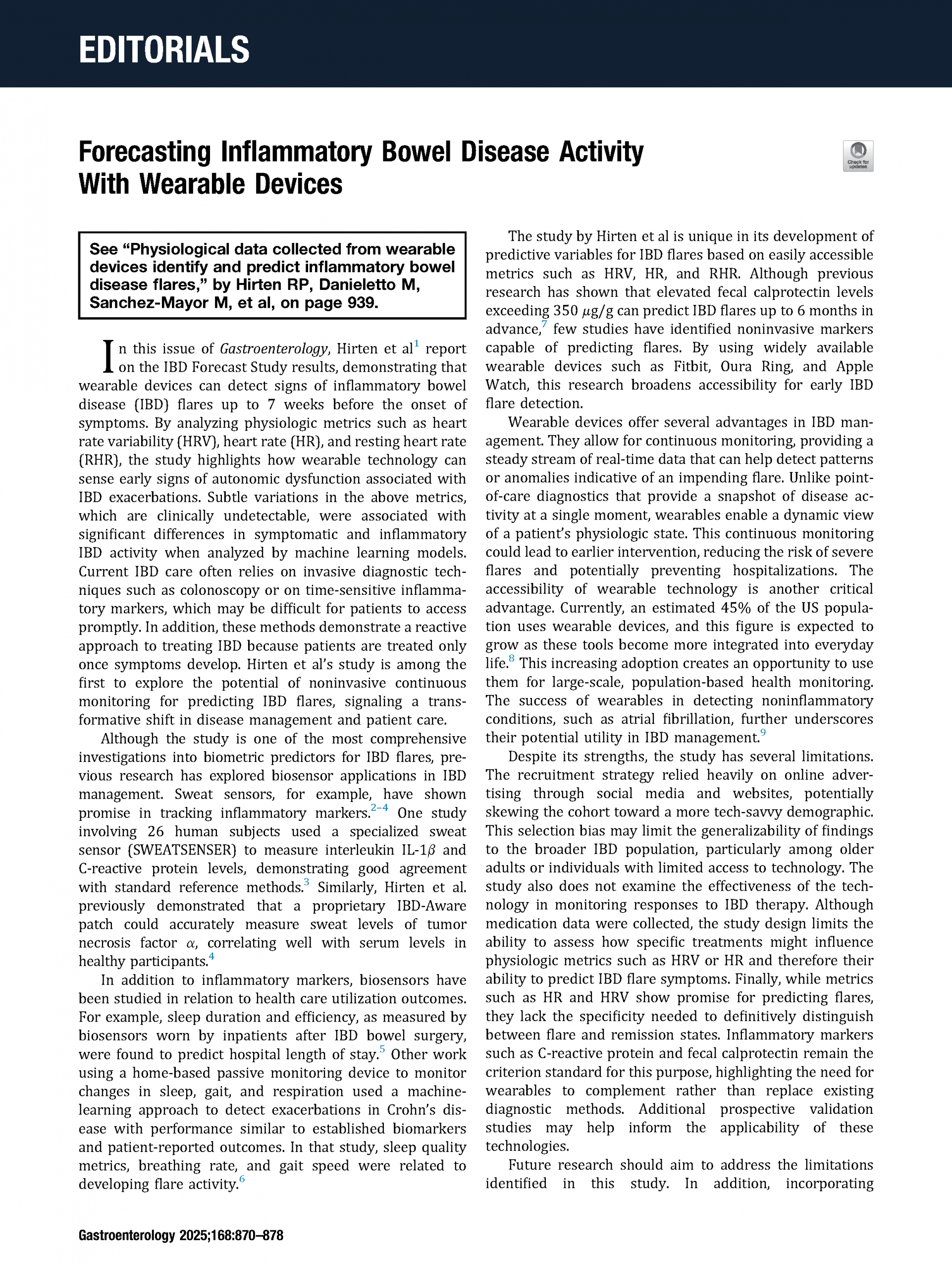 PIIS0016508525003592_Page_1