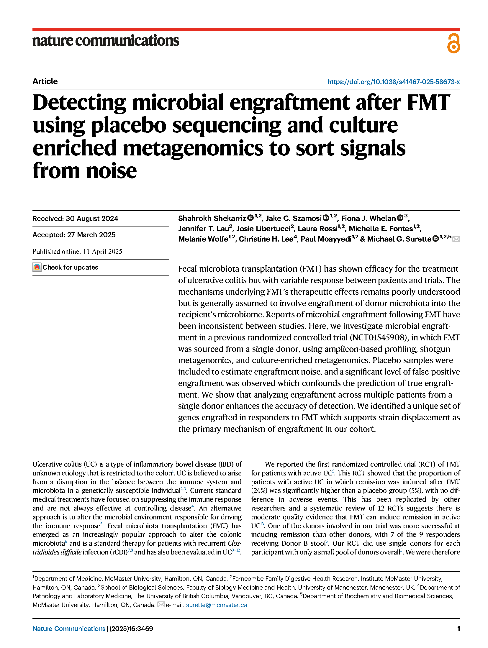 s41467-025-58673-x_Page_01