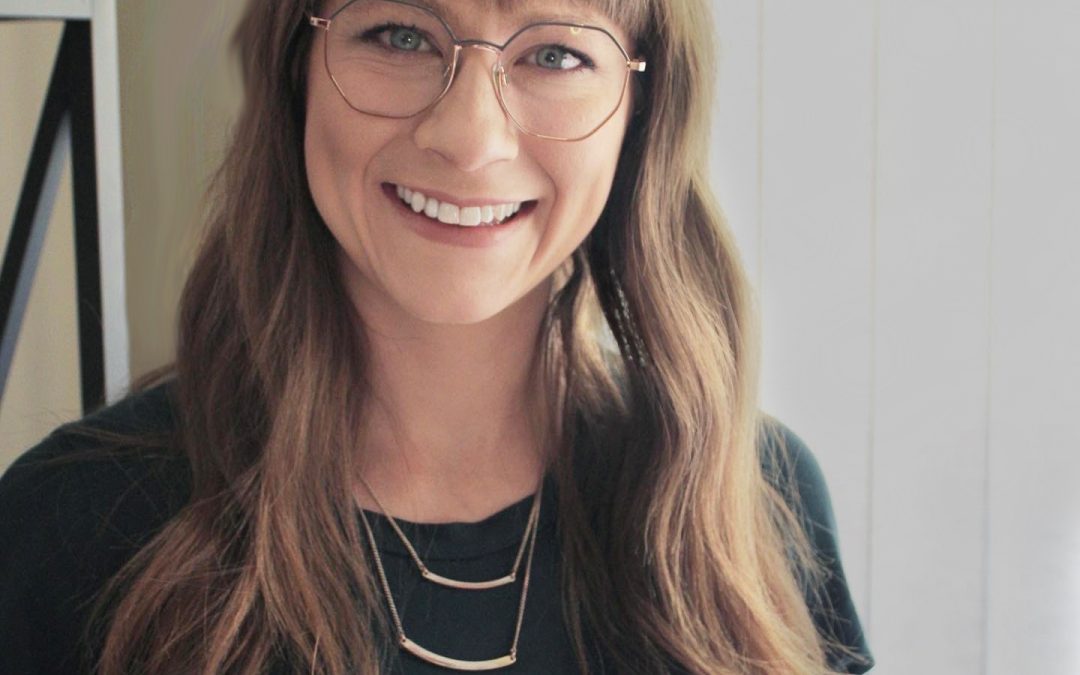 Meagan Shields